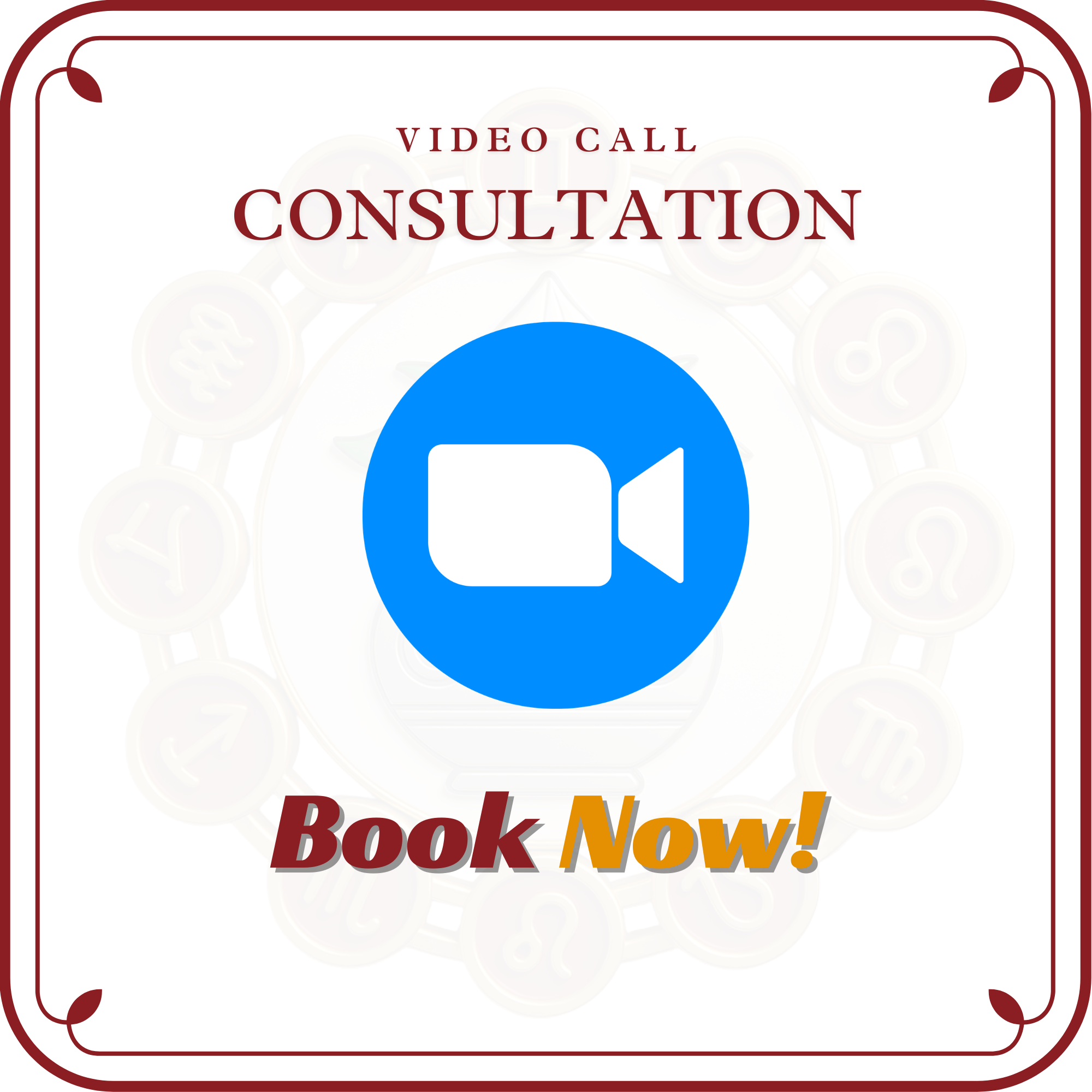 video Call