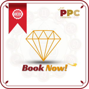 PPC