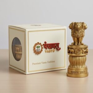 Ashoka Stambh