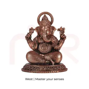 Ganesh Ji