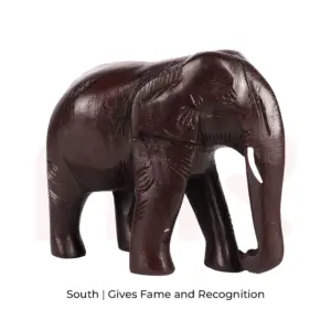 Red Elephant