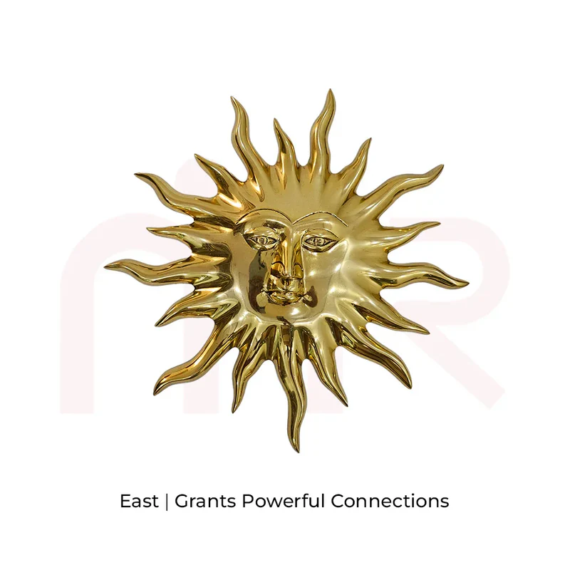 Surya