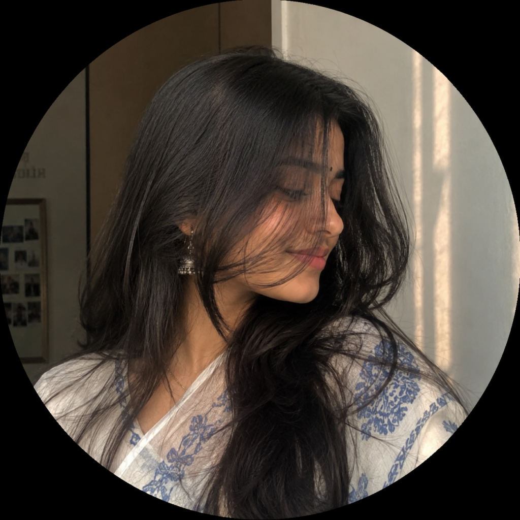 meera