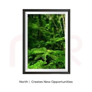 Green Scene
